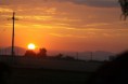 /album/fotogaleria/img-0762-jpg/