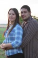 /album/fotogaleria/img-0764-jpg1/